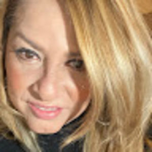 Meet your Posher, Veronica